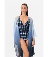 Туника Marc & Andre Elevated Mind CU26-04