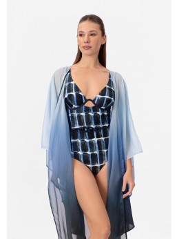 Туника Marc & Andre Elevated Mind CU26-04