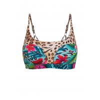 Верх купальника Marc Andre Hunter Lady L2403-Y-234