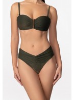 Плавки женские Marc & Andre Twilight L2612-Z-MFB