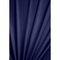 Купальные плавки Marc Andre Dramatic Night L2305-Z-MTS