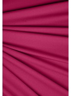 Сплошной купальник Marc Andre Solid Line L2326-P-481-N