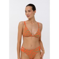 Верх купальника Marc Andre Bright Glow L2517-Y-162