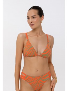 Верх купальника Marc Andre Bright Glow L2517-Y-162