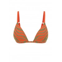 Верх купальника Marc Andre Bright Glow L2517-Y-162