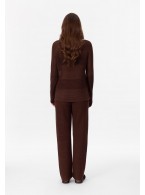 Брюки Marc & Andre Poetic Dreams S26-00CS0210 Брюки Marc & Andre Poetic Dreams S26-00CS0210