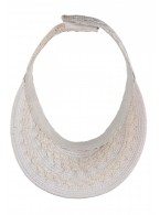 Солнцезащитный козырек Marc Andre Sun Visor HA25-02