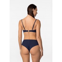 Верх купальника Marc & Andre Midnight Rain L2610-Y-244