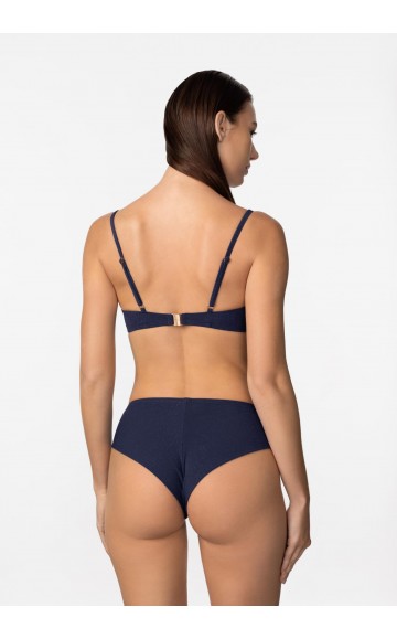 Верх купальника Marc & Andre Midnight Rain L2610-Y-244