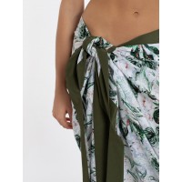 Парео пляжное Marc & Andre Olivia CU24-05-2417