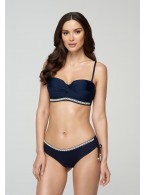 Купальные плавки Marc Andre Dramatic Night L2305-Z-MTS Купальные плавки Marc Andre Dramatic Night L2305-Z-MTS