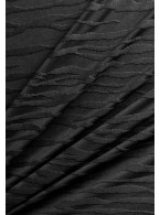 Плавки женские Marc Andre Black Panther L2307-Z-LBE