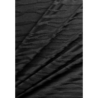 Плавки женские Marc Andre Black Panther L2307-Z-LBE