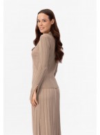 Кардиган Marc & Andre Cosmic Whisper S26-00SV0409