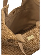 Сумка пляжная Marc & Andre Hobo bag BA26-12