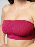 Верх купальника Marc Andre Seamless Touch L2315-Y-SM-122