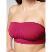 Верх купальника Marc Andre Seamless Touch L2315-Y-SM-122