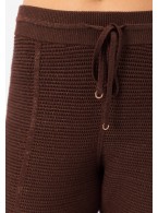 Брюки Marc & Andre Poetic Dreams S26-00CS0210 Брюки Marc & Andre Poetic Dreams S26-00CS0210