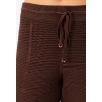 Брюки Marc & Andre Poetic Dreams S26-00CS0210