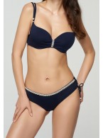 Купальные плавки Marc Andre Dramatic Night L2305-Z-MTS Купальные плавки Marc Andre Dramatic Night L2305-Z-MTS