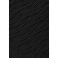 Верх купальника Marc Andre French Code L2508-Y-244