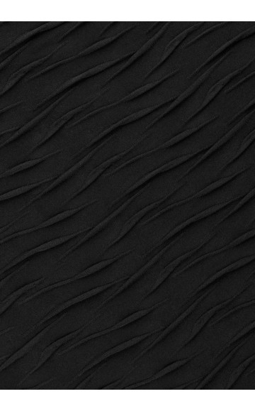 Верх купальника Marc Andre French Code L2508-Y-244