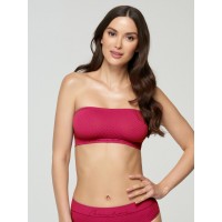 Верх купальника Marc Andre Seamless Touch L2315-Y-SM-122 Верх купальника Marc Andre Seamless Touch L2315-Y-SM-122