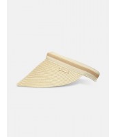 Пляжный козырек Marc & Andre Sun Visor HA22-03