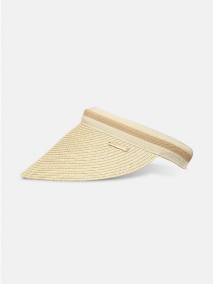 Пляжный козырек Marc & Andre Sun Visor HA22-03