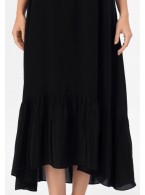 Платье Marc & Andre Luxury Fragrance LD26-08