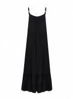 Платье Marc & Andre Luxury Fragrance LD26-08