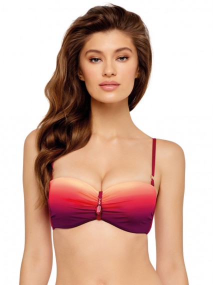 Верх купальника Marc Andre Wild Fantasy L2019-Y-992