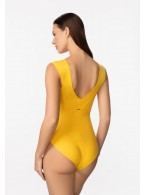 Сплошной купальник Marc & Andre Pure Form SP2601-331