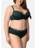 Плавки женские Marc & Andre Modern Eleganc L2614-ZP-MBE