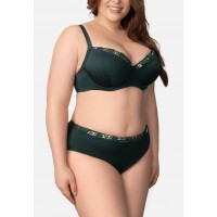 Плавки женские Marc & Andre Modern Eleganc L2614-ZP-MBE