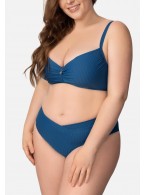 Плавки женские Marc & Andre Subtle Strength L2617-ZP-HWD