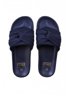 Шлепанцы женские Marc & Andre Knot SA26-03-2610