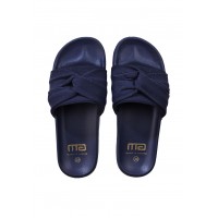 Шлепанцы женские Marc & Andre Knot SA26-03-2610