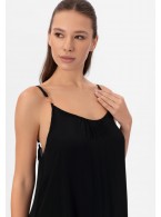 Платье Marc & Andre Luxury Fragrance LD26-08