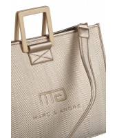 Сумка пляжная Marc & Andre Tote Bag BA26-13 Сумка пляжная Marc & Andre Tote Bag BA26-13