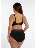 Купальные плавки Marc & Andre Sunrise Glow L2420-ZP-MHA