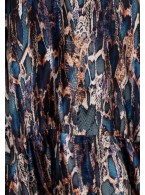 Платье Marc Andre Sensual Skin LD25-09-2520