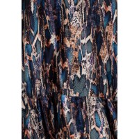 Платье Marc Andre Sensual Skin LD25-09-2520