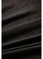 Сплошной купальник Marc Andre Eclipse L2504-831-A