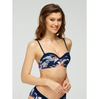 Верх купальника Marc Andre Enhanced Bloom L2210-Y-962