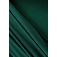 Сплошной купальник Marc Andre Capricious L2519-P-471