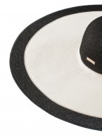 Пляжная шляпа Marc & Andre Cruise HA23-05