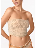 Верх купальника танкини Marc & Andre Amber Light L2605-Y-803