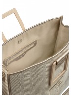 Сумка пляжная Marc & Andre Tote Bag BA26-13 Сумка пляжная Marc & Andre Tote Bag BA26-13