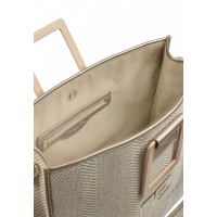 Сумка пляжная Marc & Andre Tote Bag BA26-13